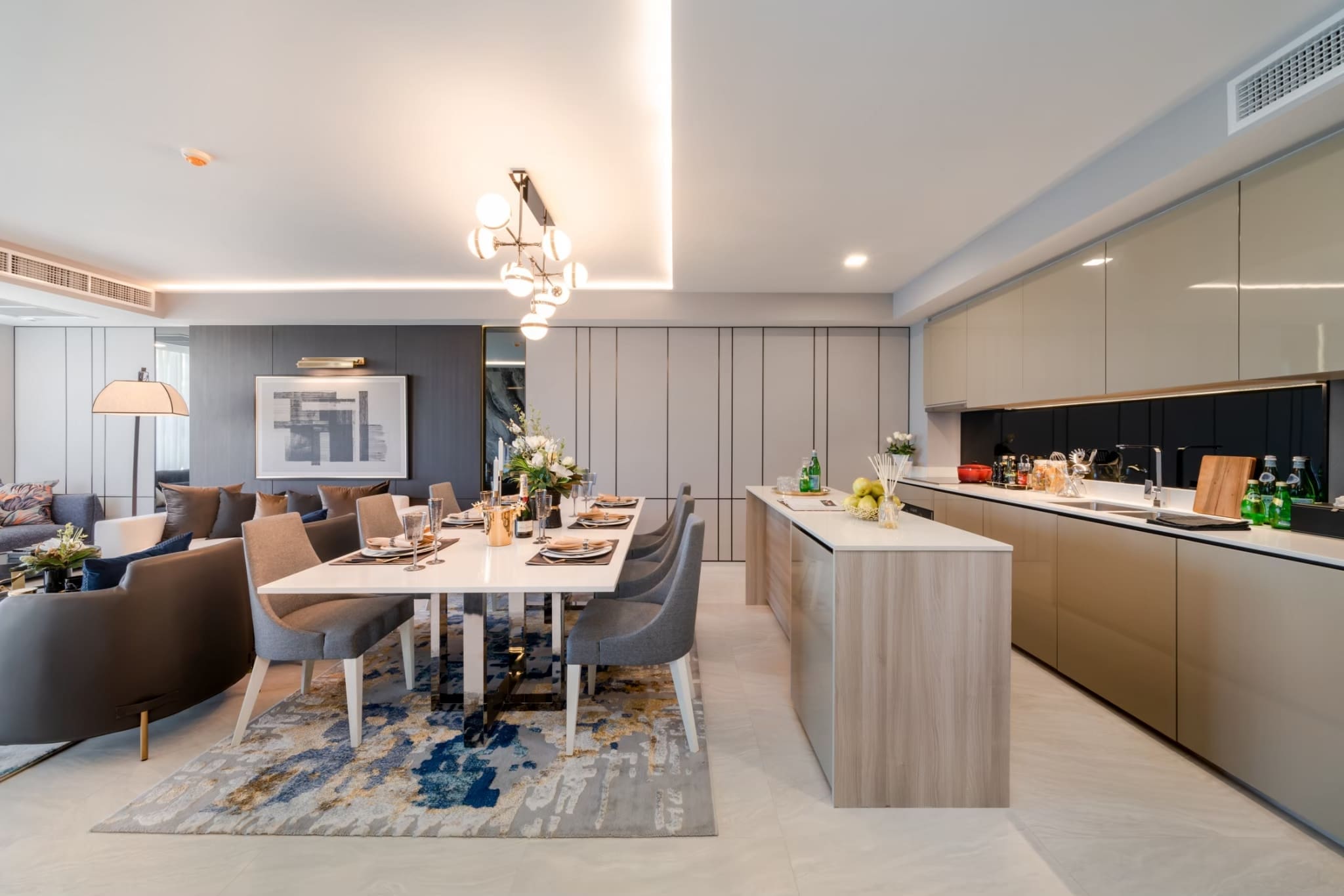 Fynn Sukhumvit 31