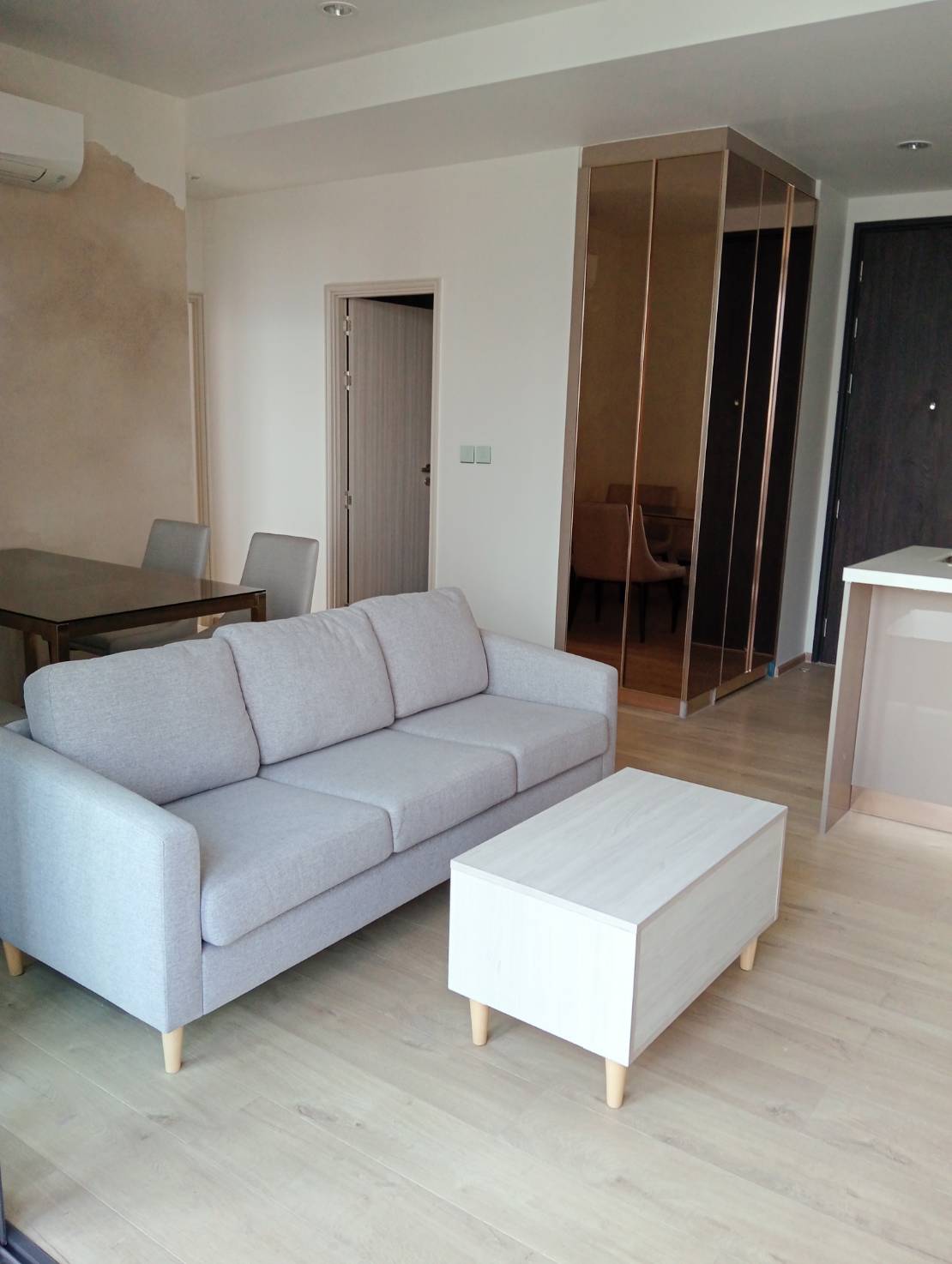 Quinn Sukhumvit 101