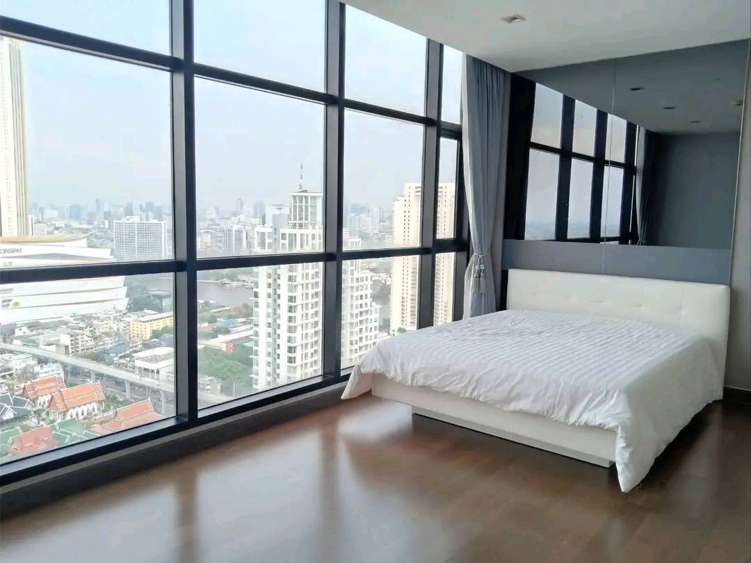 Urbano Absolute Sathorn-Taksin