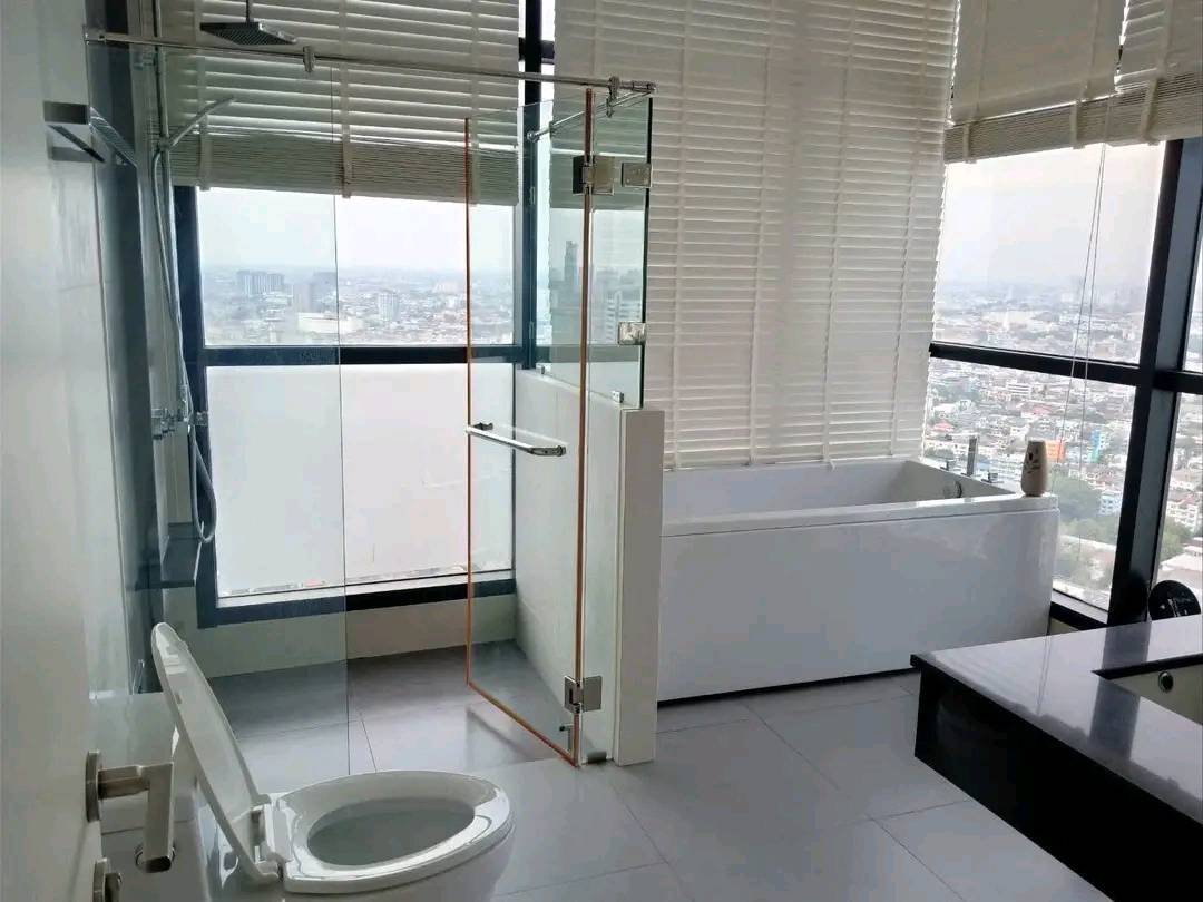 Urbano Absolute Sathorn-Taksin
