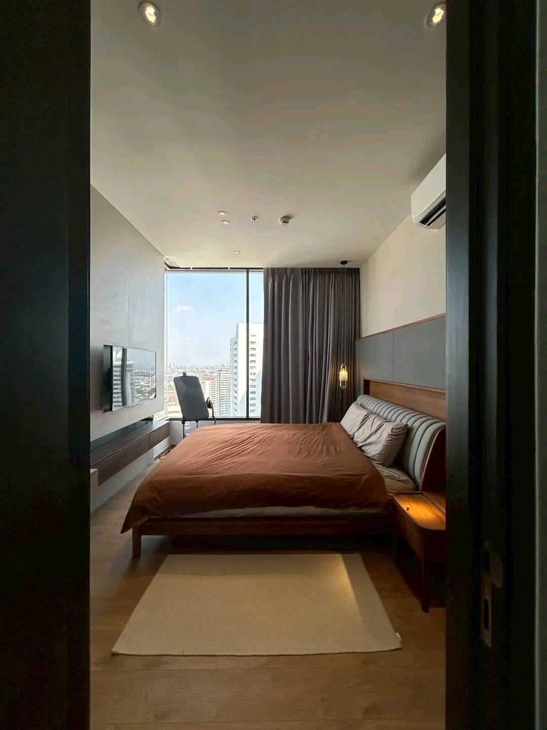 The FINE Bangkok Thonglor-Ekamai