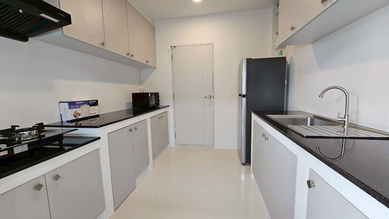 Centro Bangna