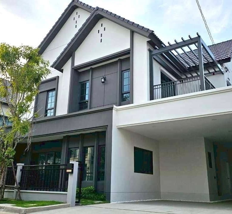 Centro Bangna