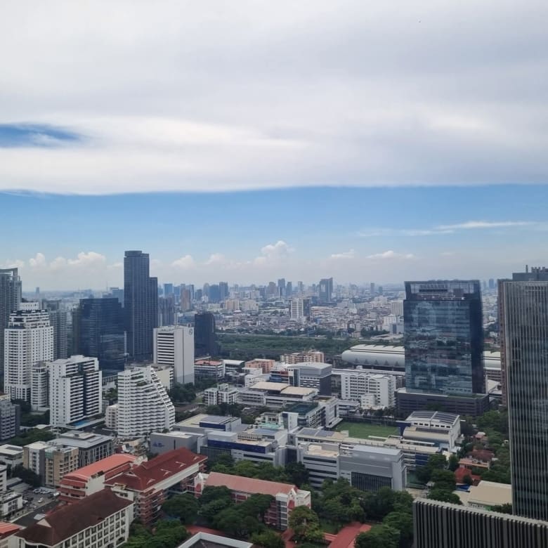 The Esse Asoke