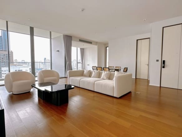 Kraam Sukhumvit 26