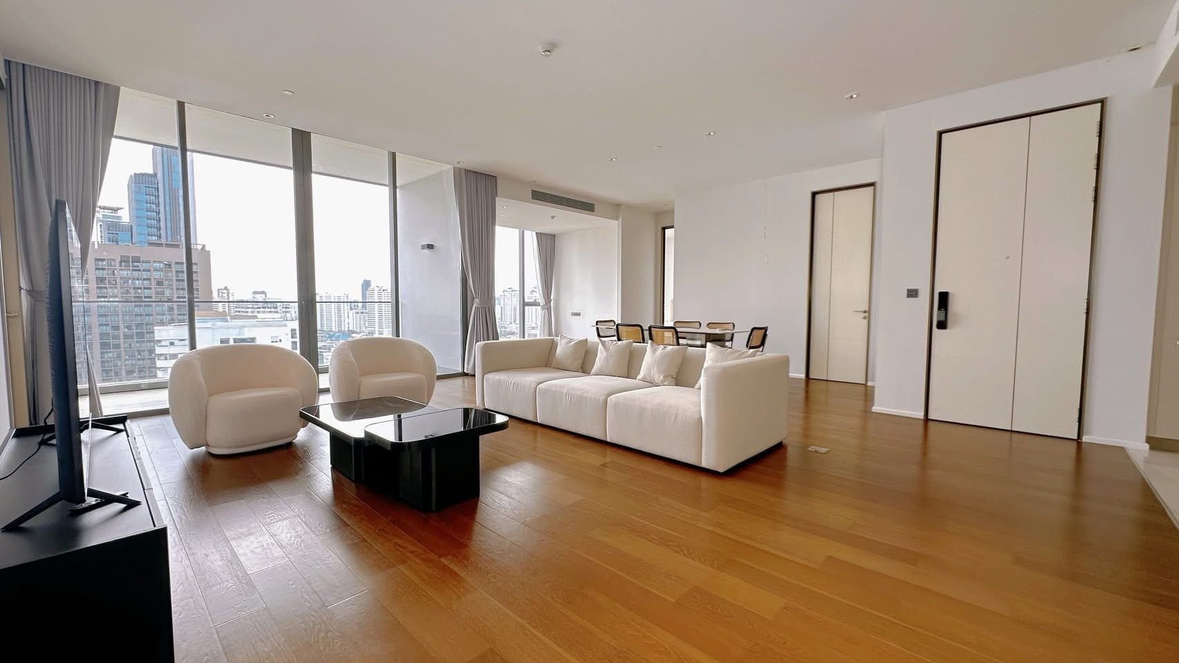 Kraam Sukhumvit 26