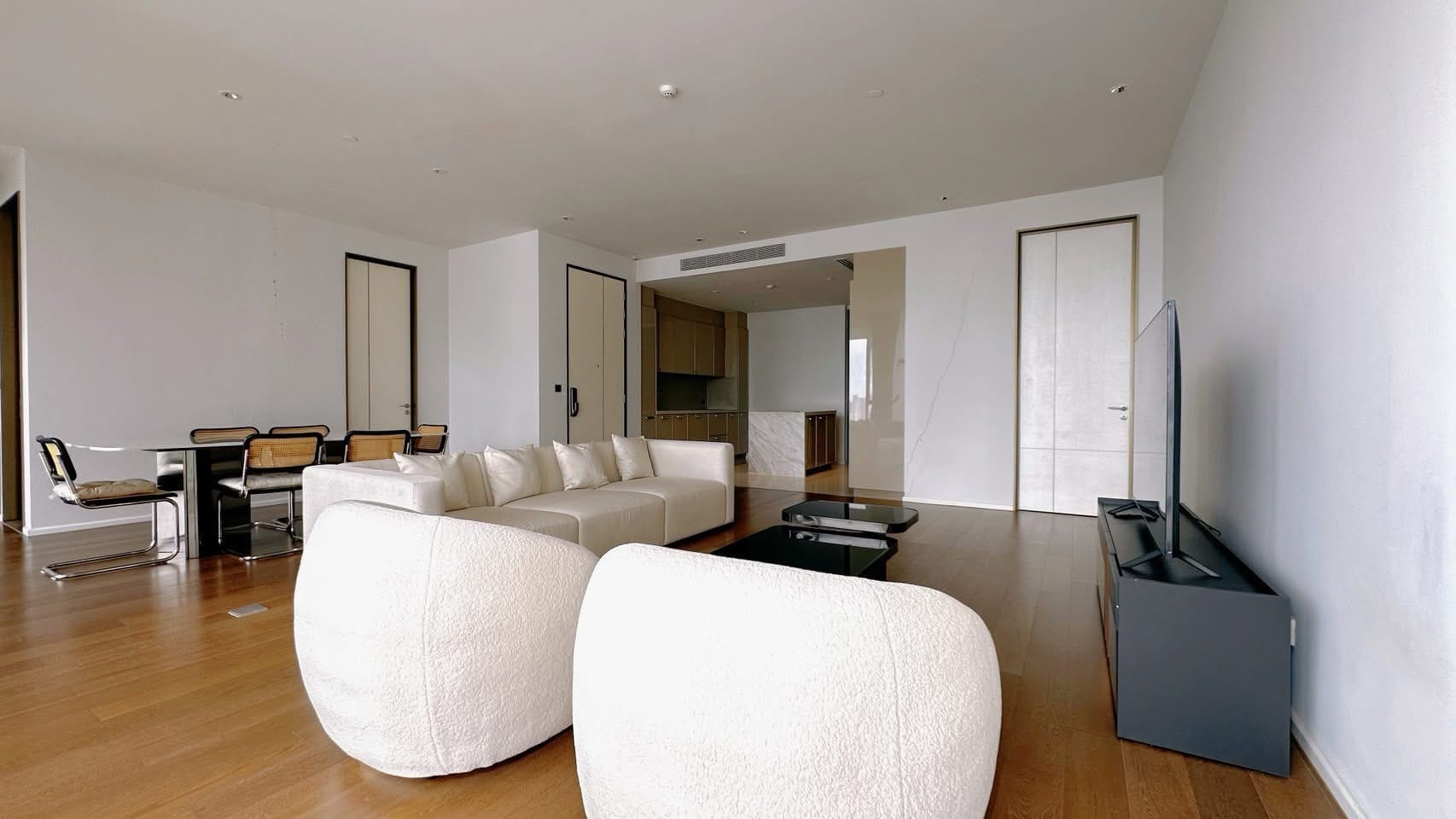 Kraam Sukhumvit 26