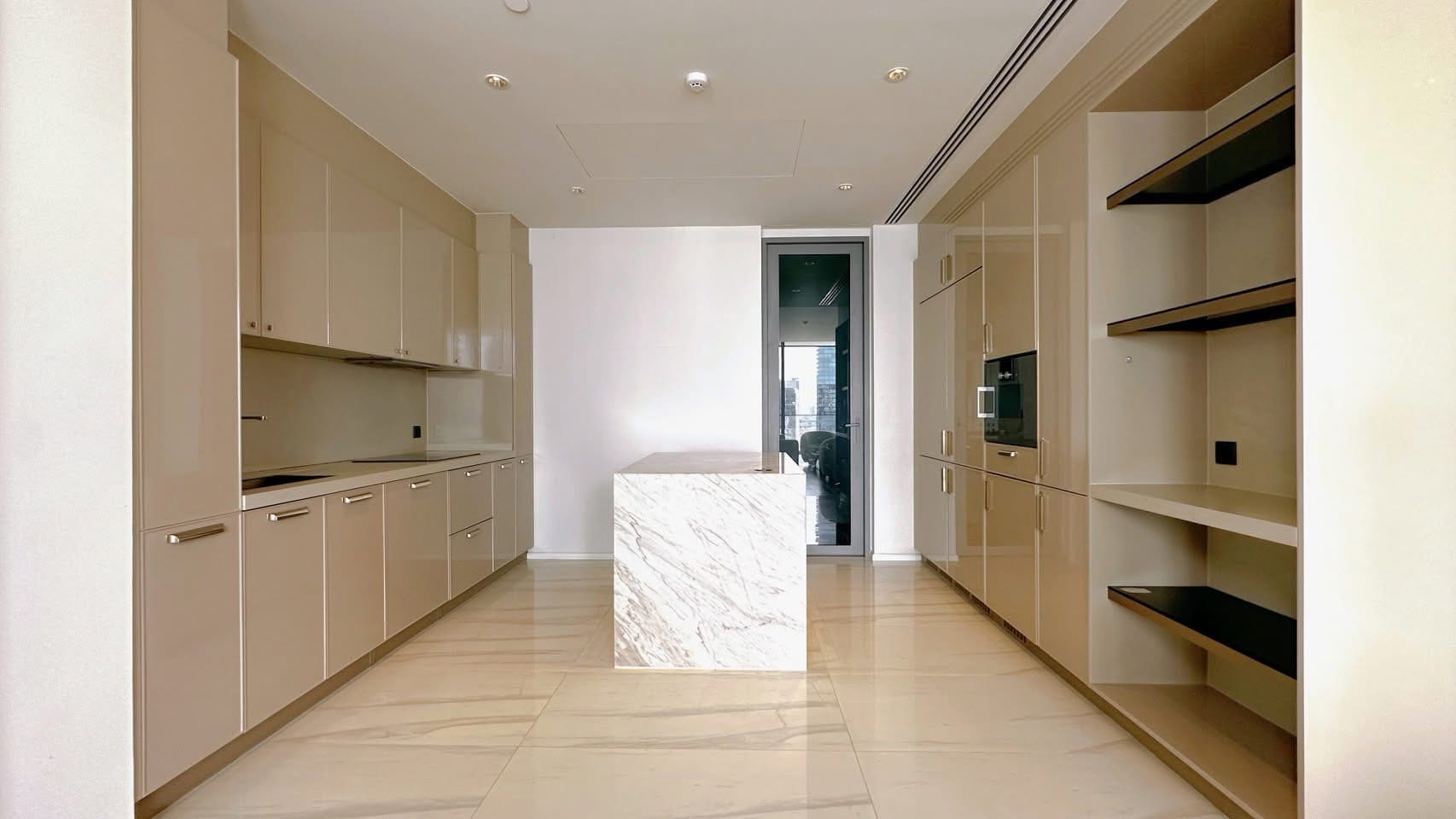 Kraam Sukhumvit 26