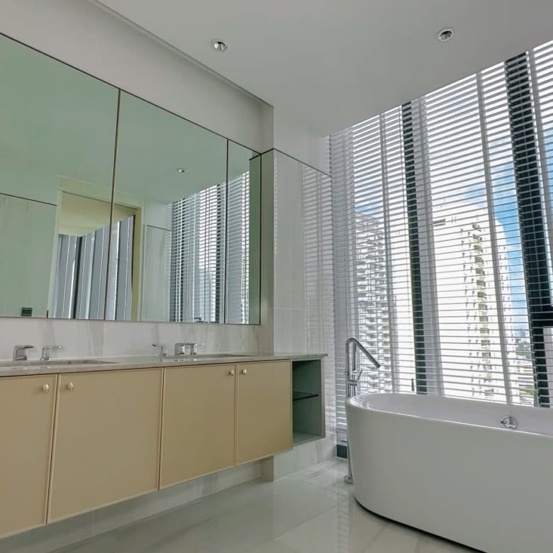Kraam Sukhumvit 26