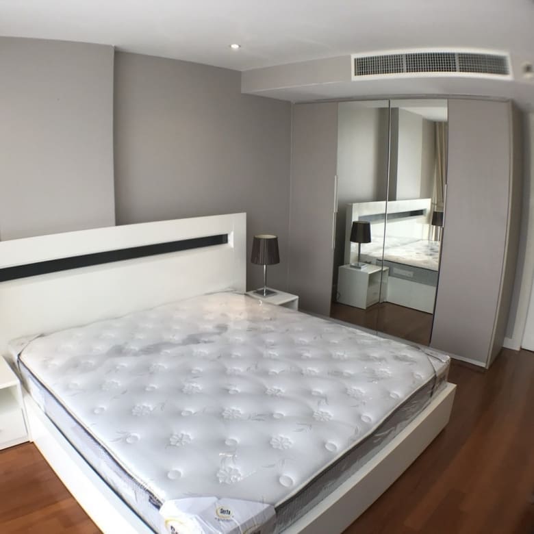 La Citta Penthouse