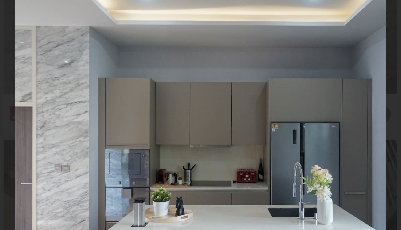 Arna Ekamai