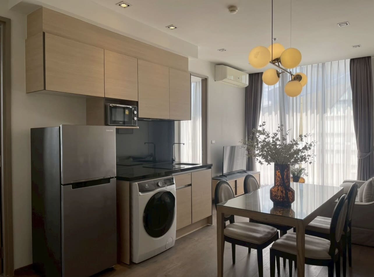 Park Origin Phrom Phong (Park 24)