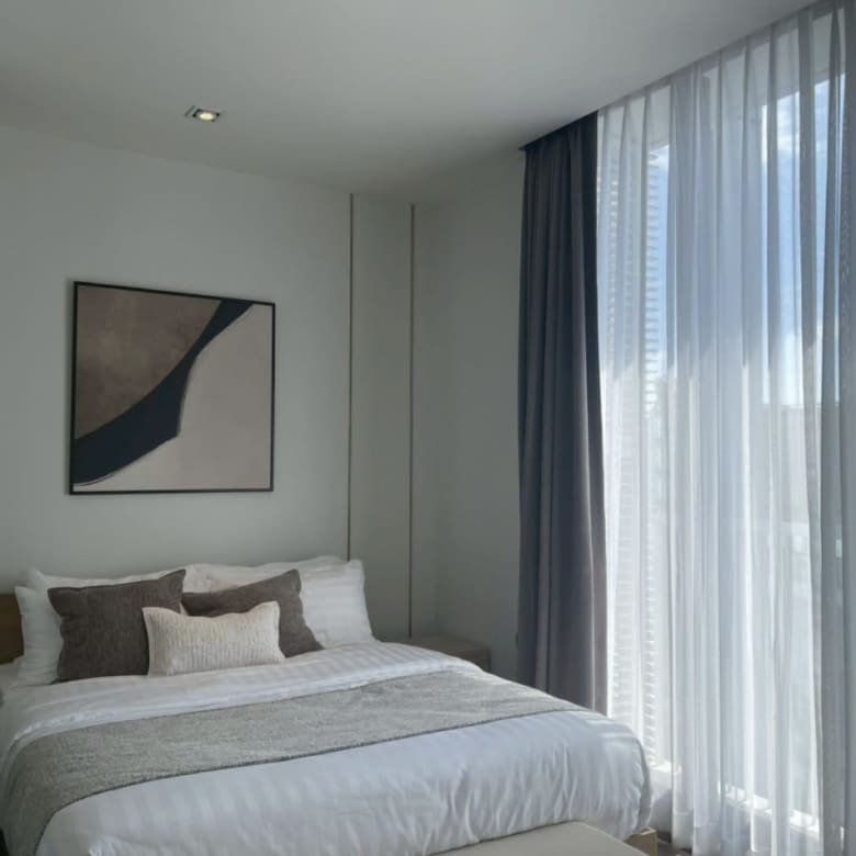 Park Origin Phrom Phong (Park 24)