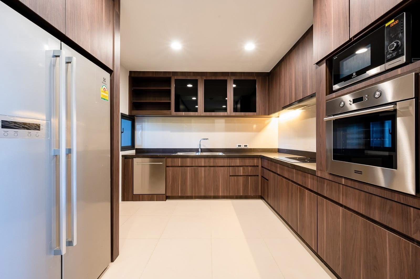 Park Court Sukhumvit 77