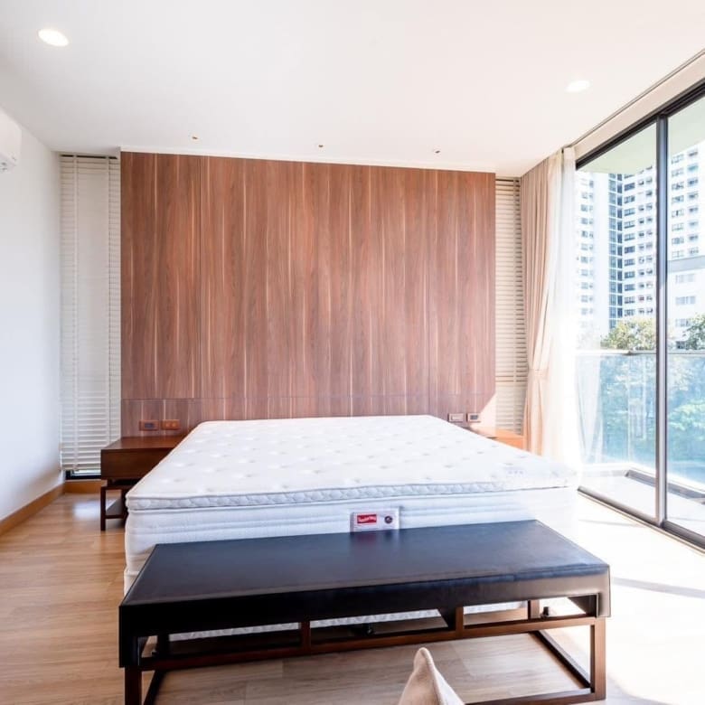 Park Court Sukhumvit 77