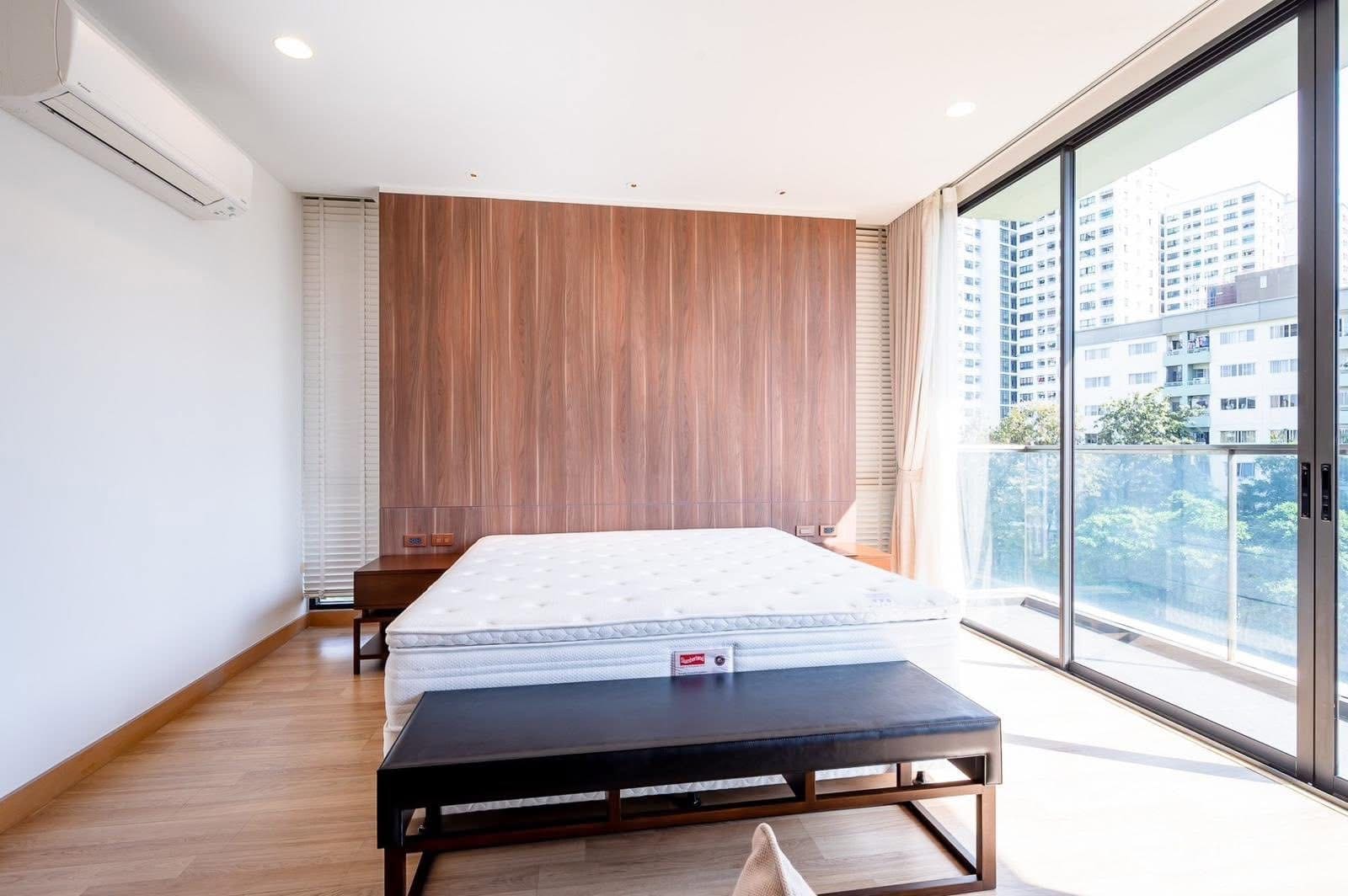 Park Court Sukhumvit 77