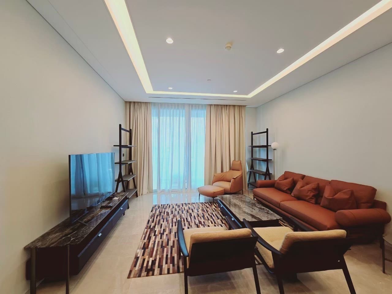 S__1998912 The Residences at Sindhorn Kempinski