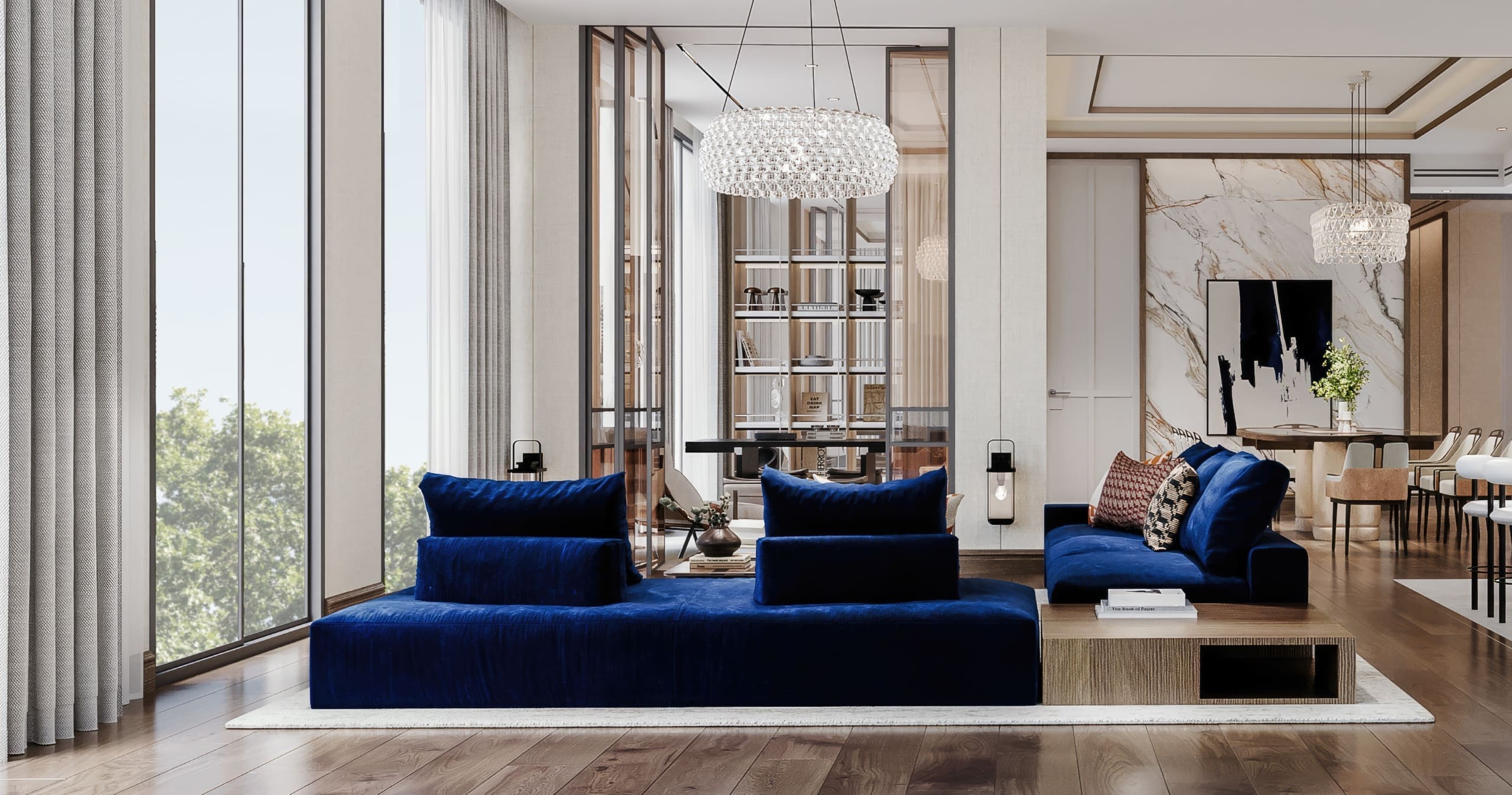 messageImage_1764314974883_0 8 Residence