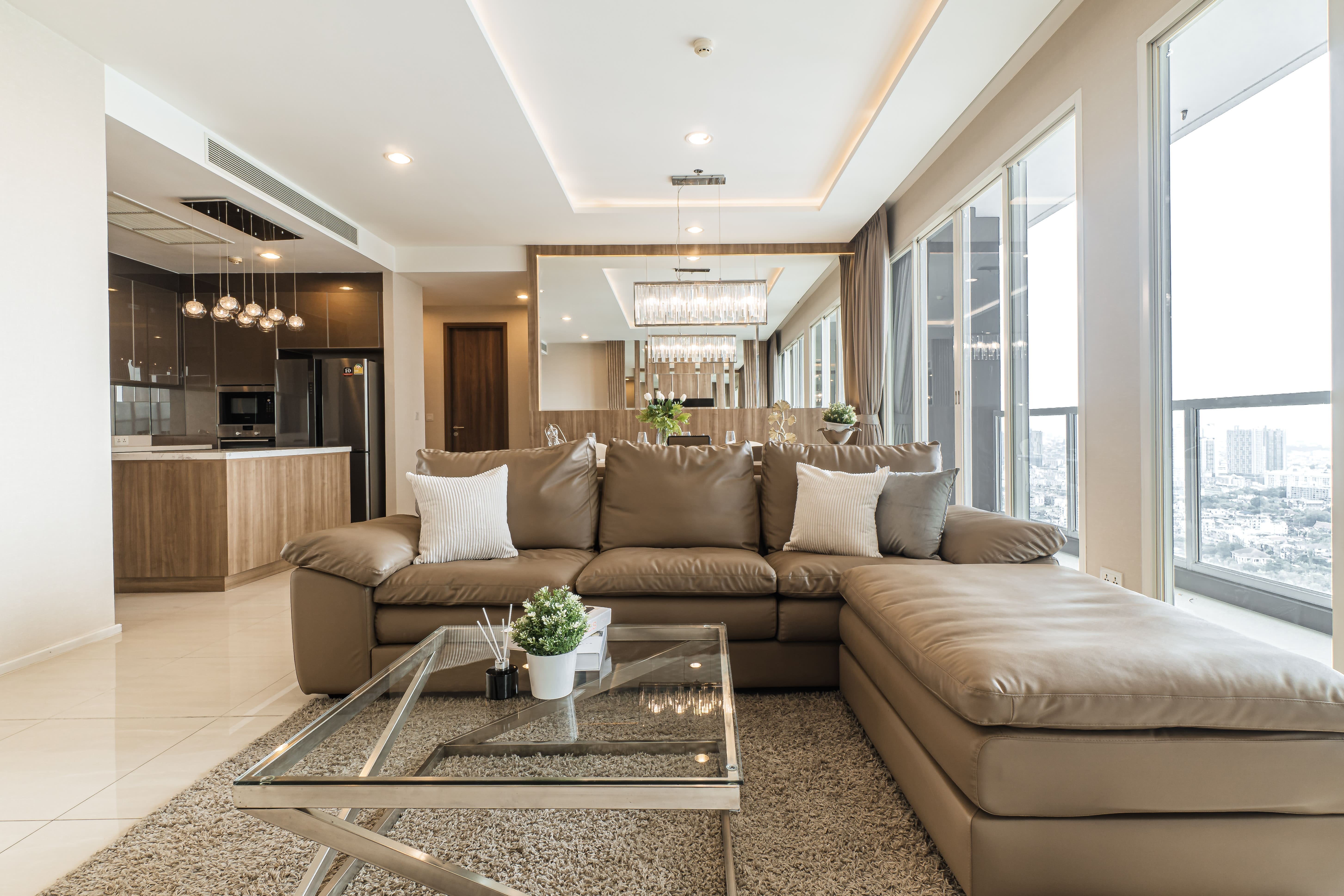 Menam Residences-5 Menam Residences
