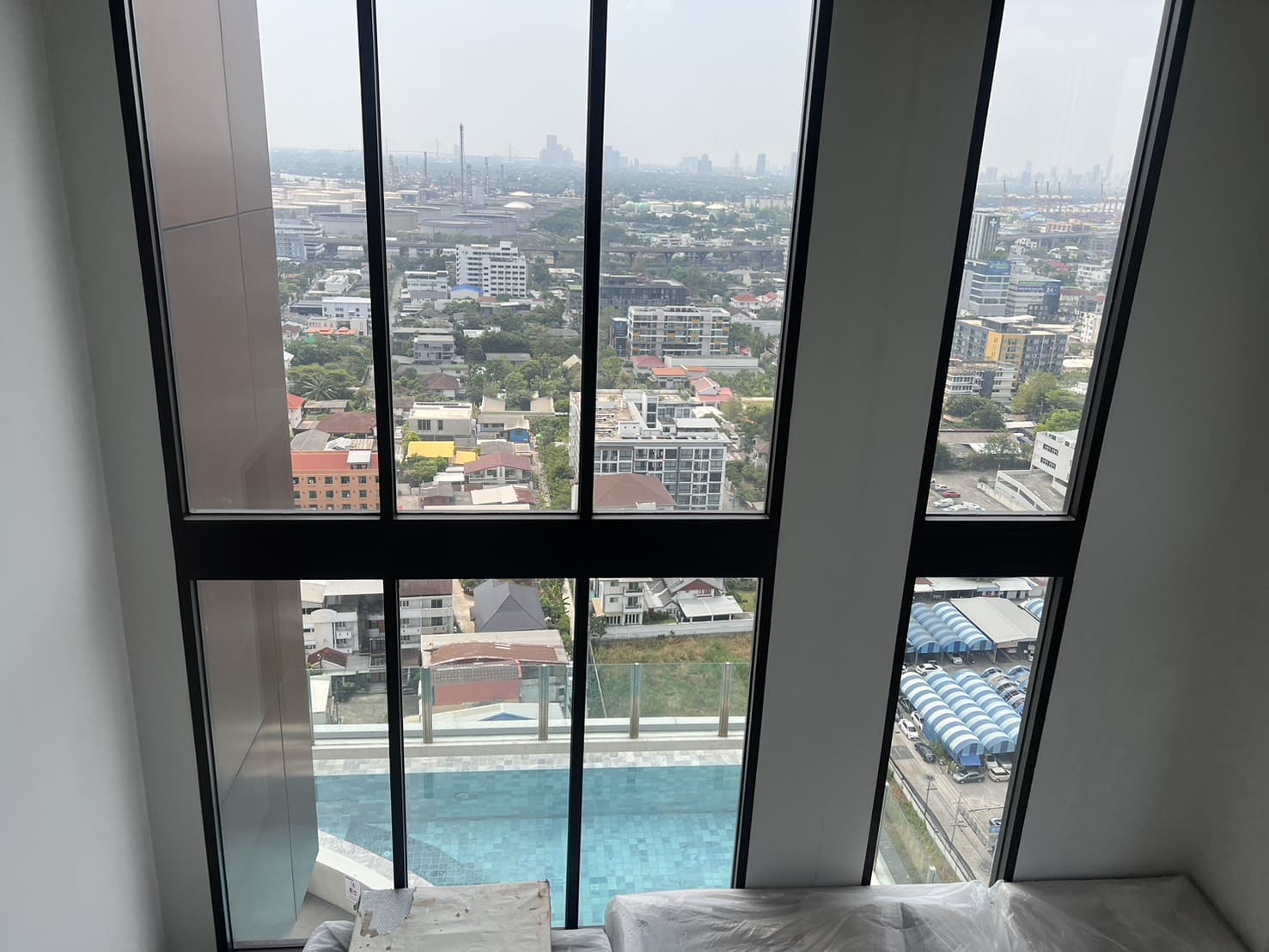 Piti Sukhumvit 101
