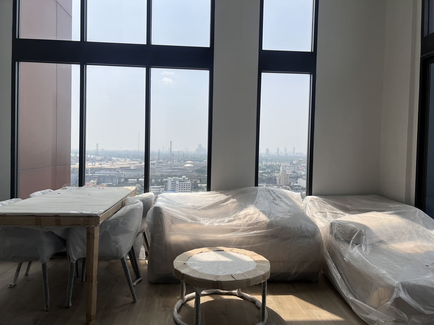 S__25911310 Piti Sukhumvit 101