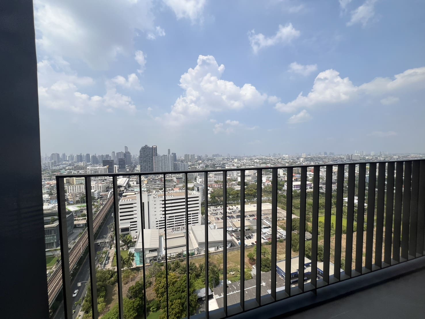 Piti Sukhumvit 101