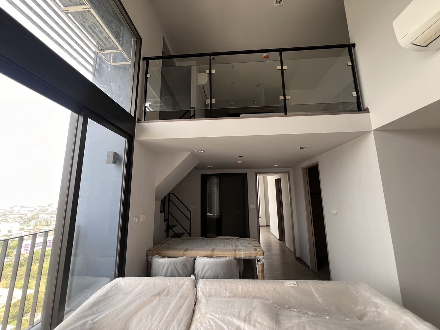 S__25927718 Piti Sukhumvit 101