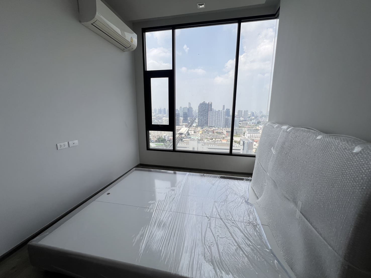 Piti Sukhumvit 101