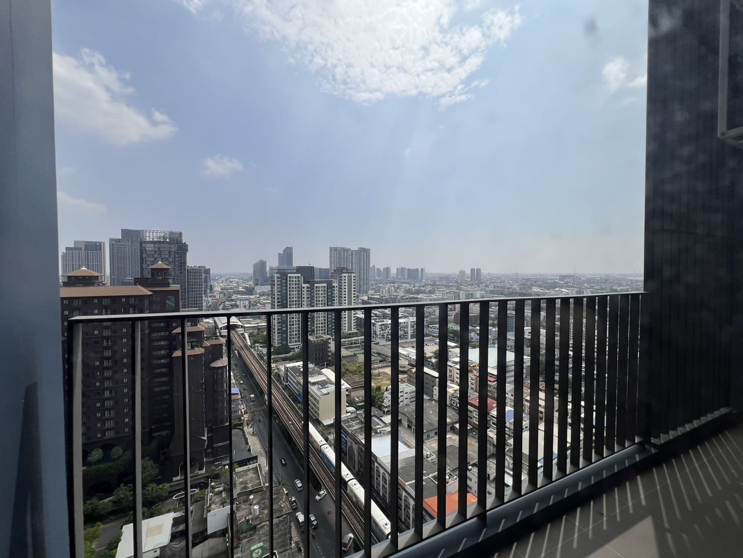 Piti Sukhumvit 101