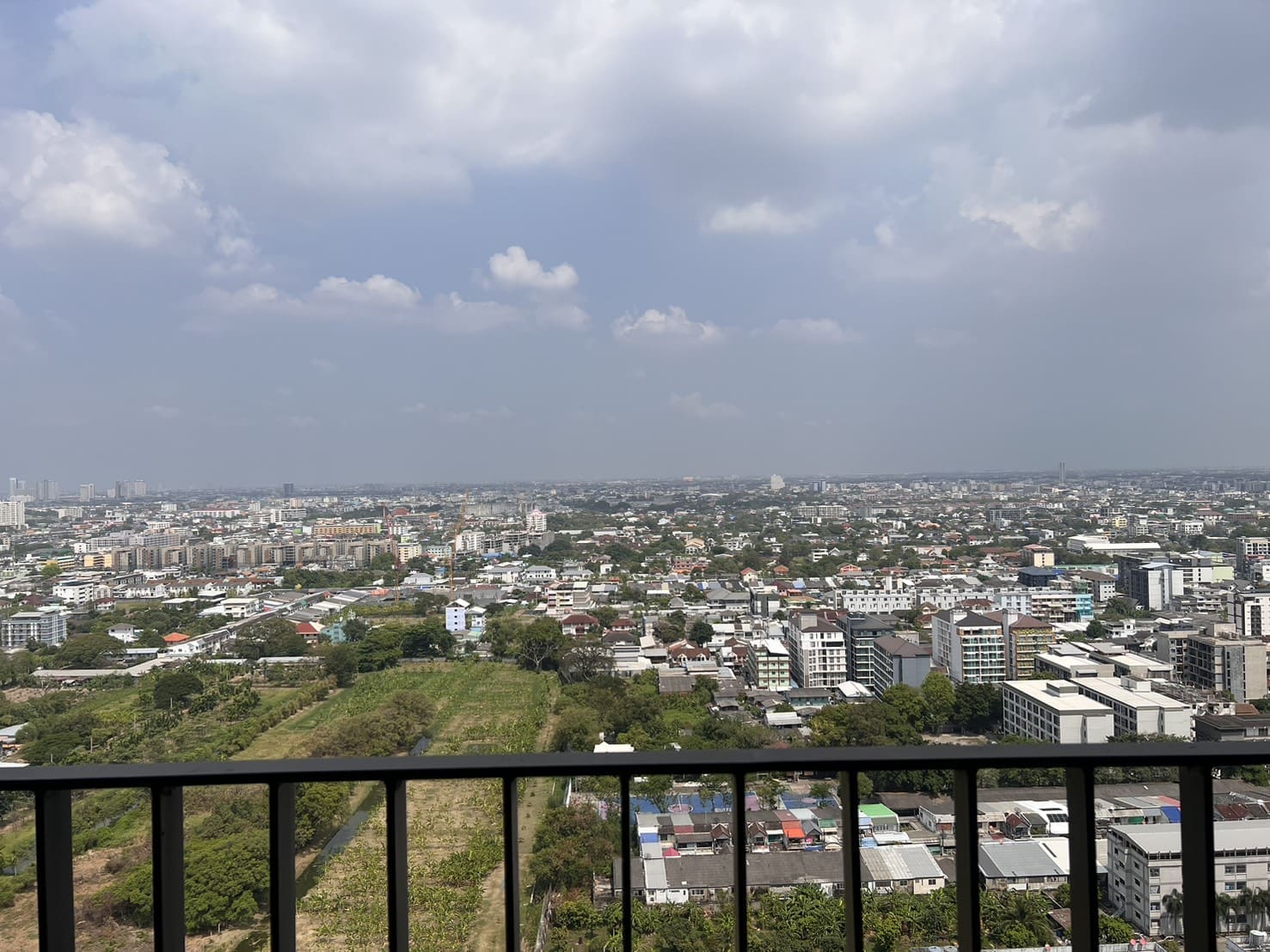 Piti Sukhumvit 101