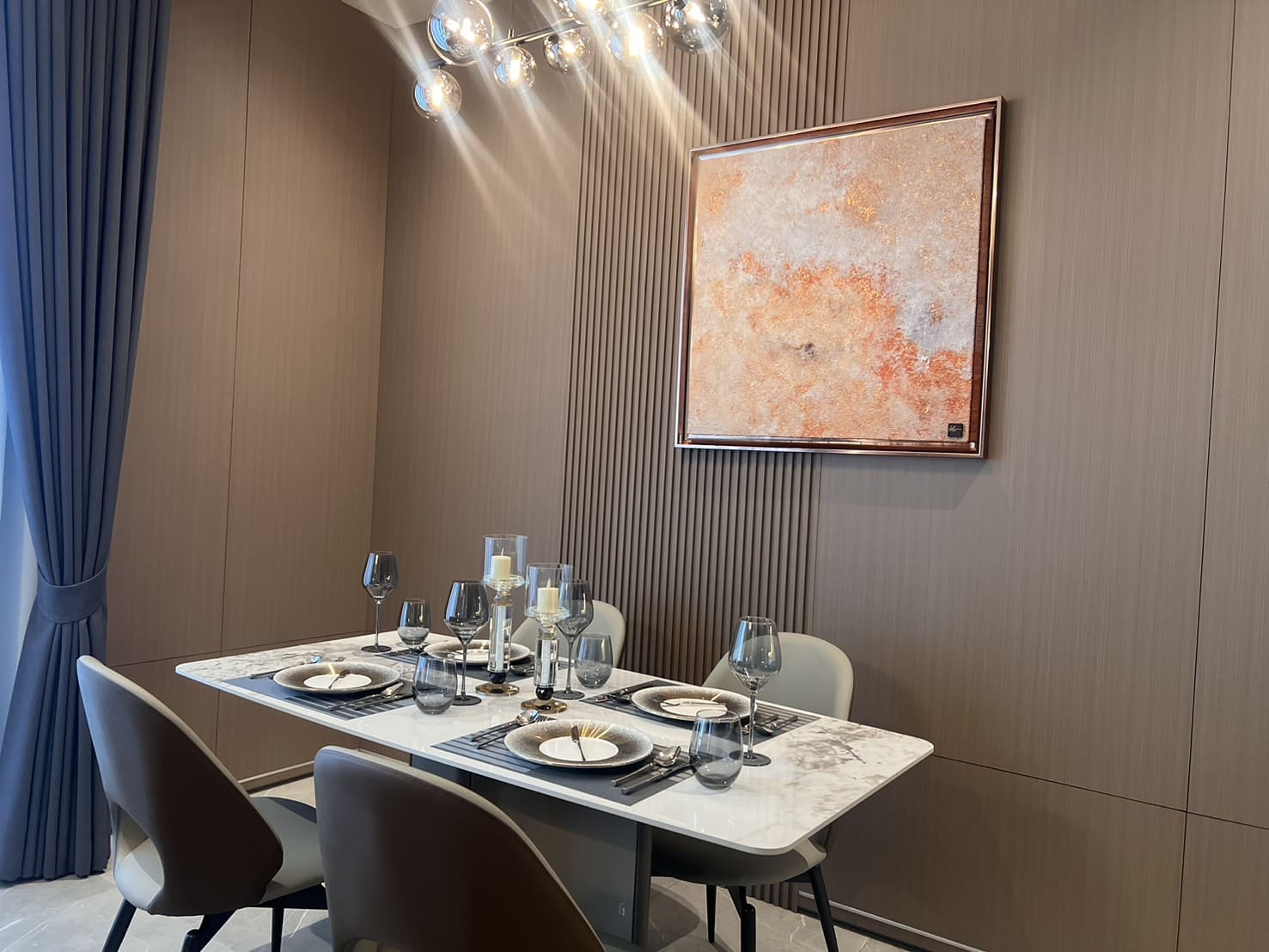 HYDE Heritage Thonglor