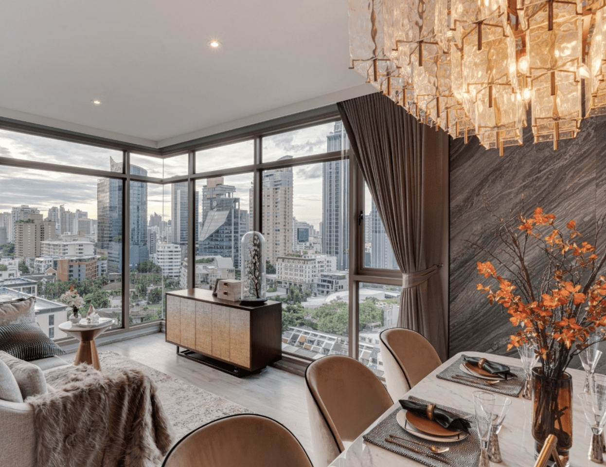ภาพถ่ายหน้าจอ 2569-03-06 เวลา 15.52.23 Rhythm Ekkamai Estate