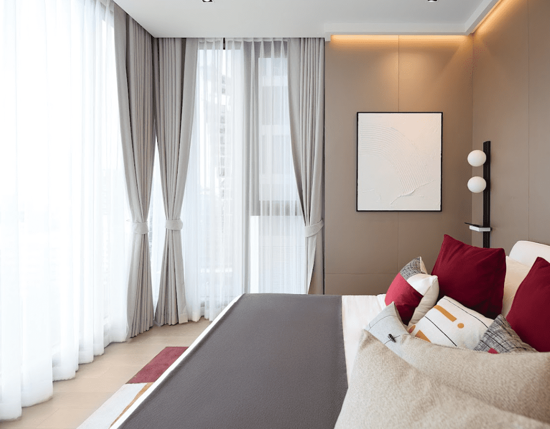 Hyde Heritage Thonglor