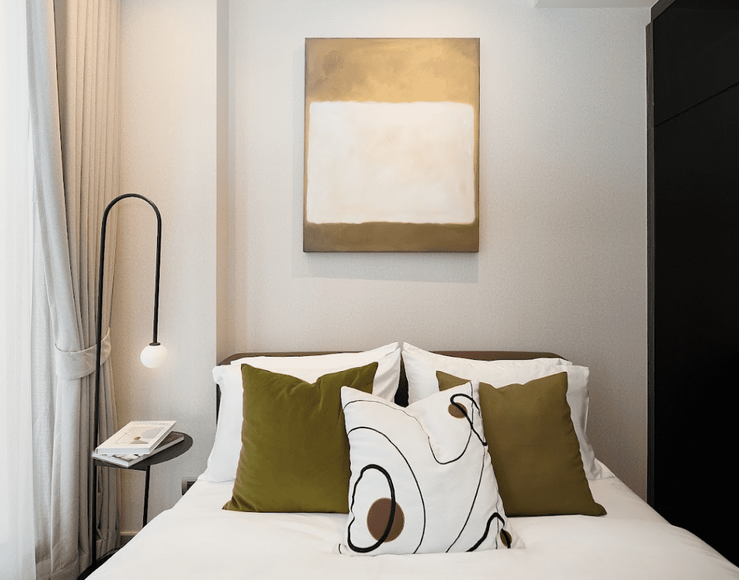Hyde Heritage Thonglor