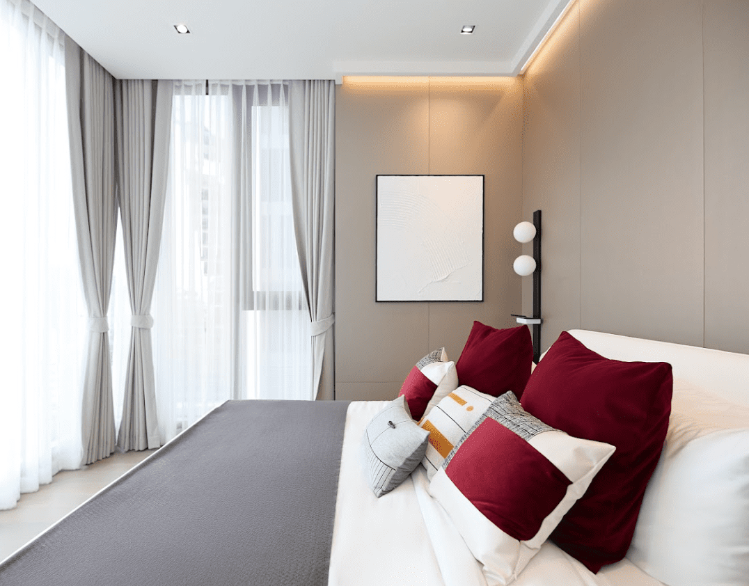 Hyde Heritage Thonglor