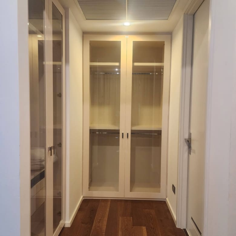 Urbana Sathorn