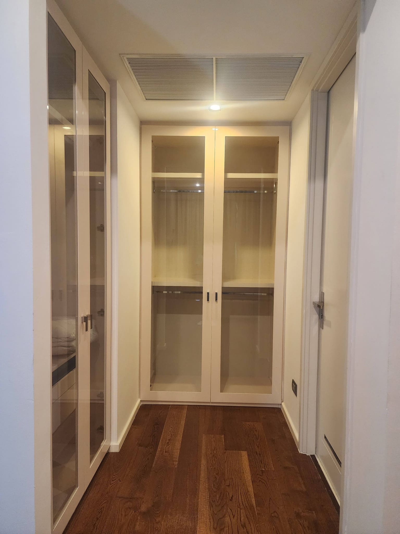 Urbana Sathorn