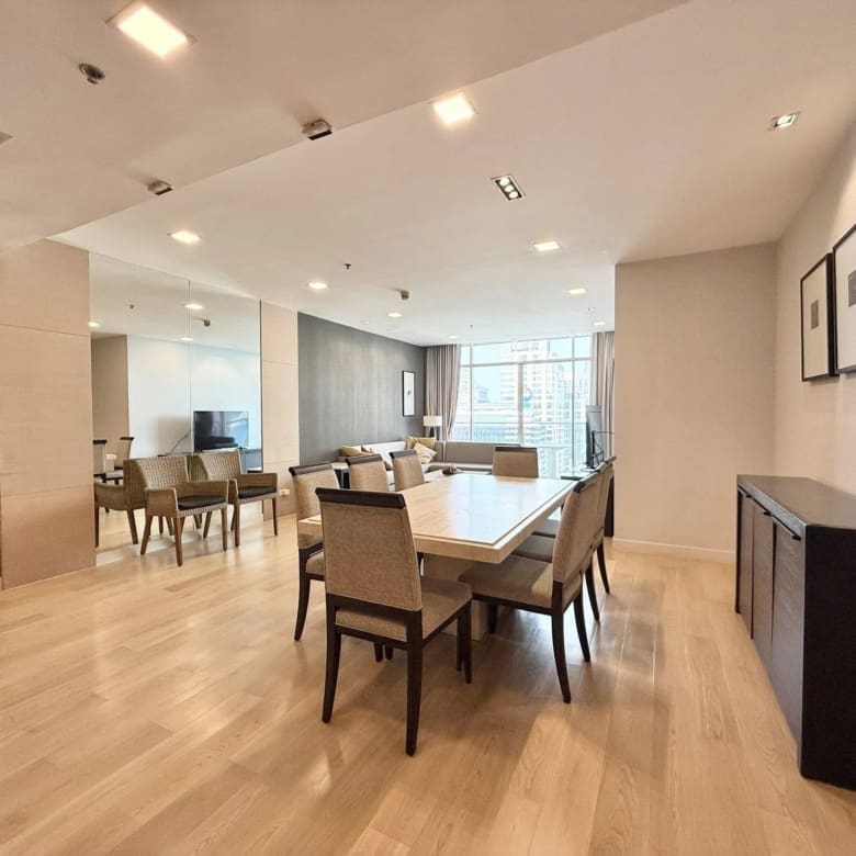 Urbana Sathorn