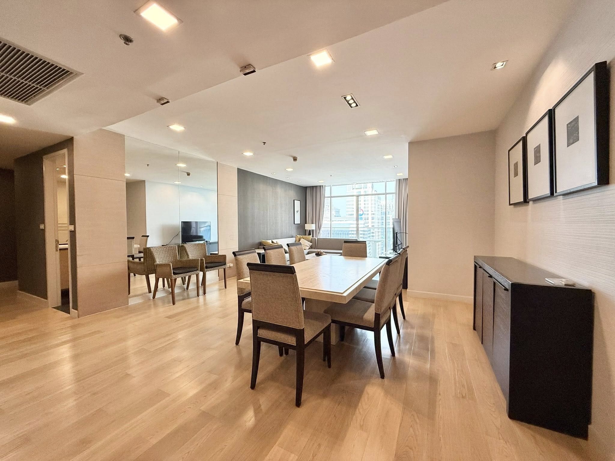Urbana Sathorn