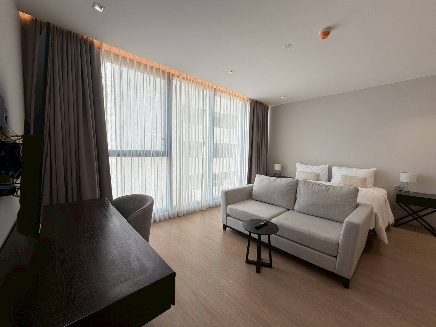 332_0 GM Estate Hotel & Executive Apartments
