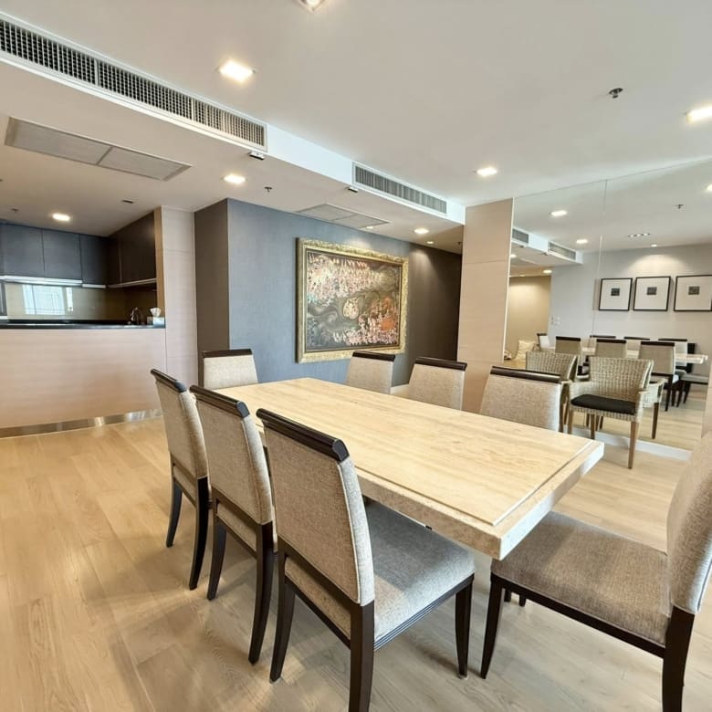 Urbana Sathorn