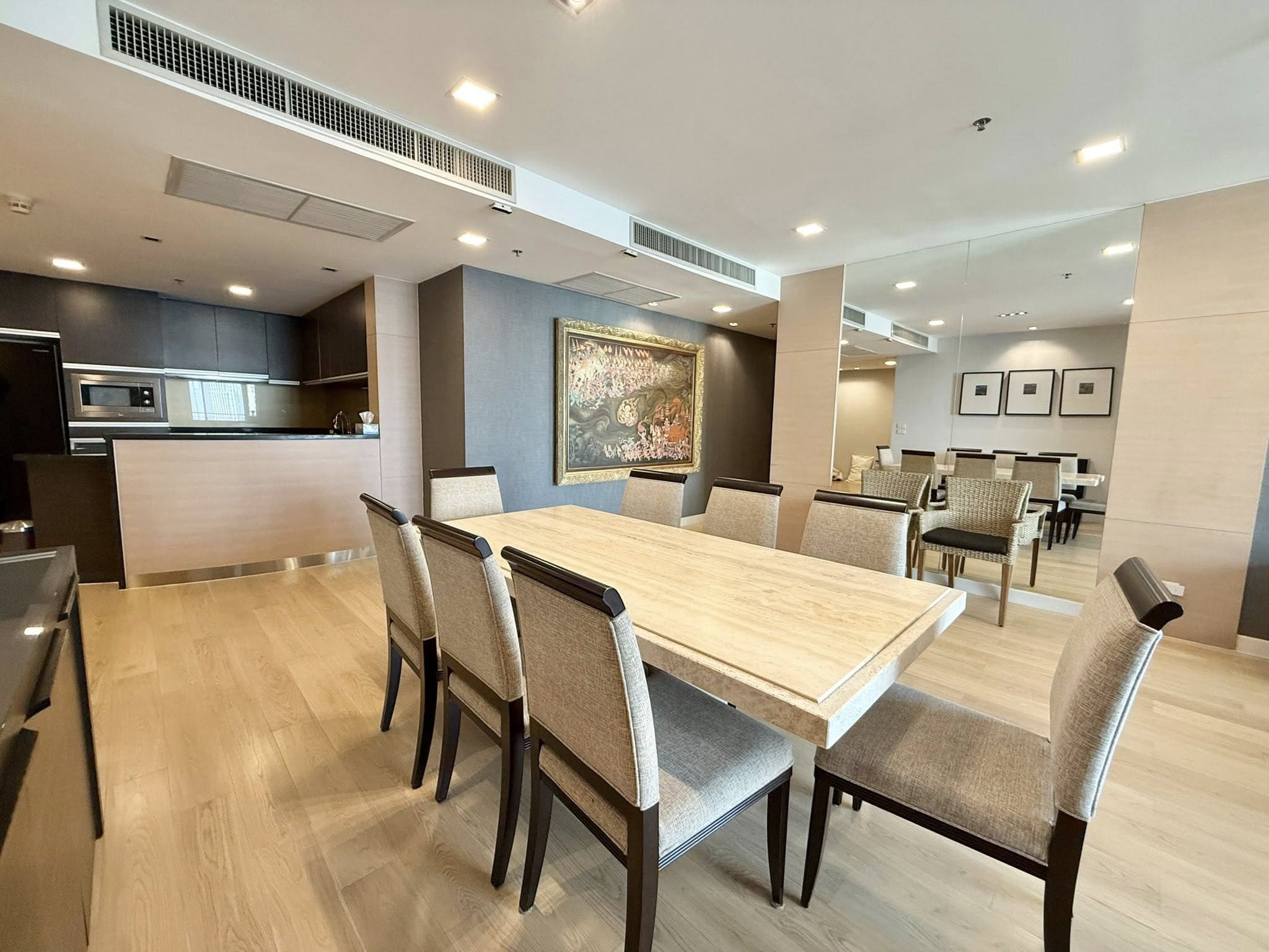 Urbana Sathorn