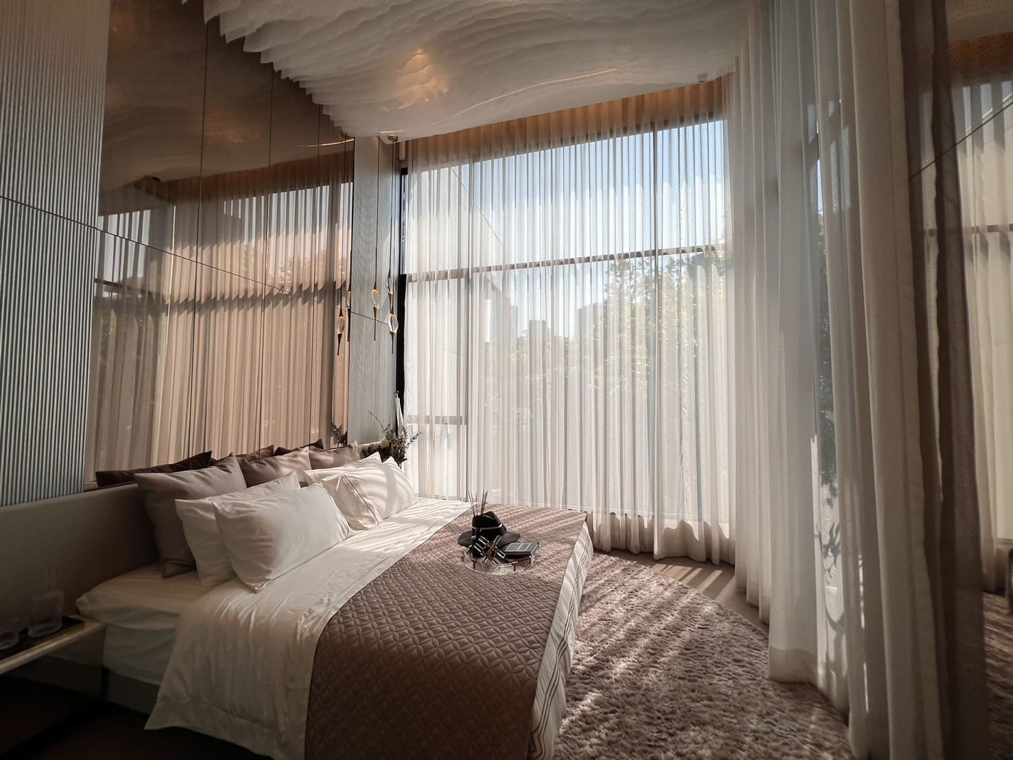 Origin Thonglor World