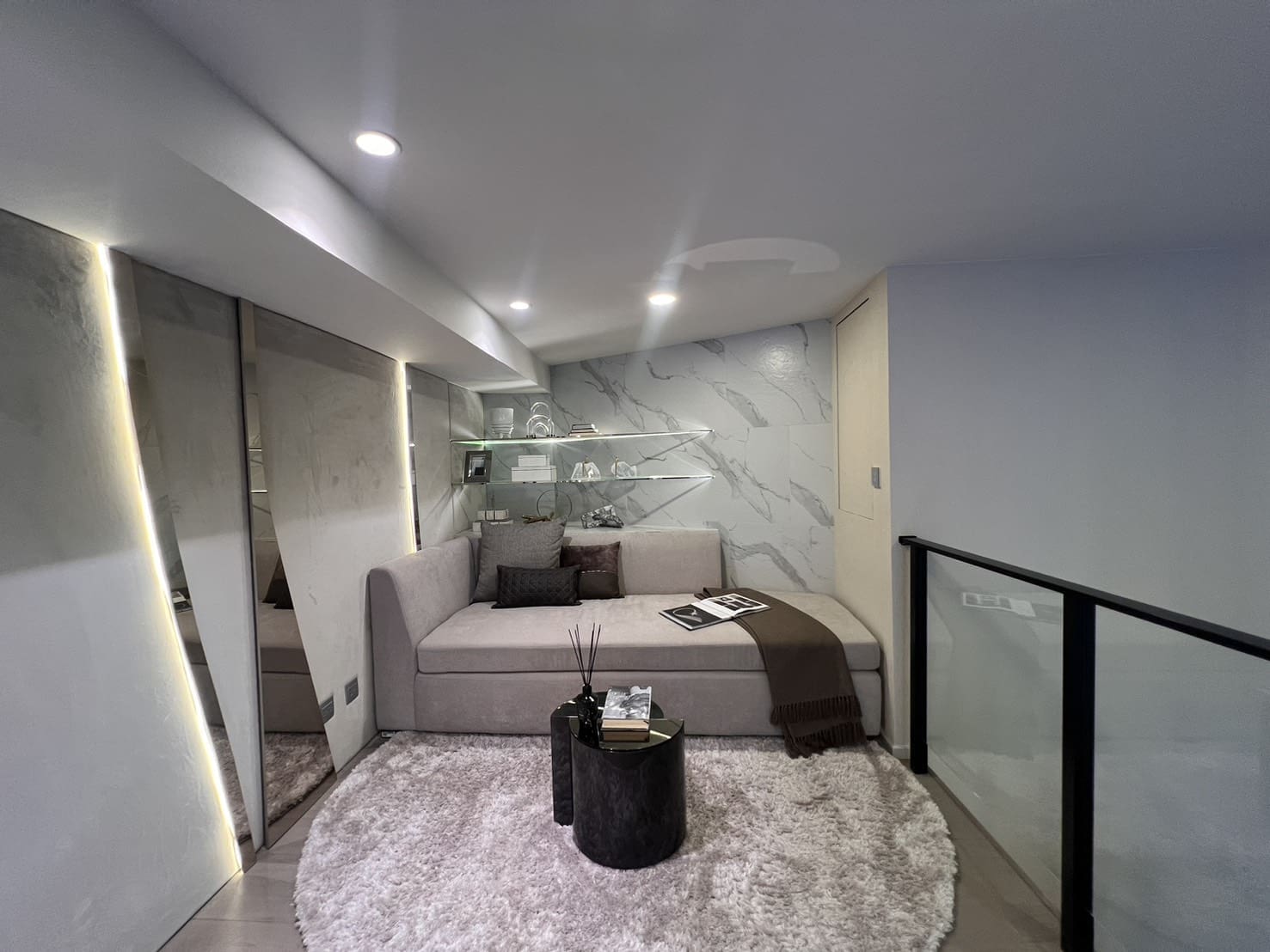 Origin Thonglor World