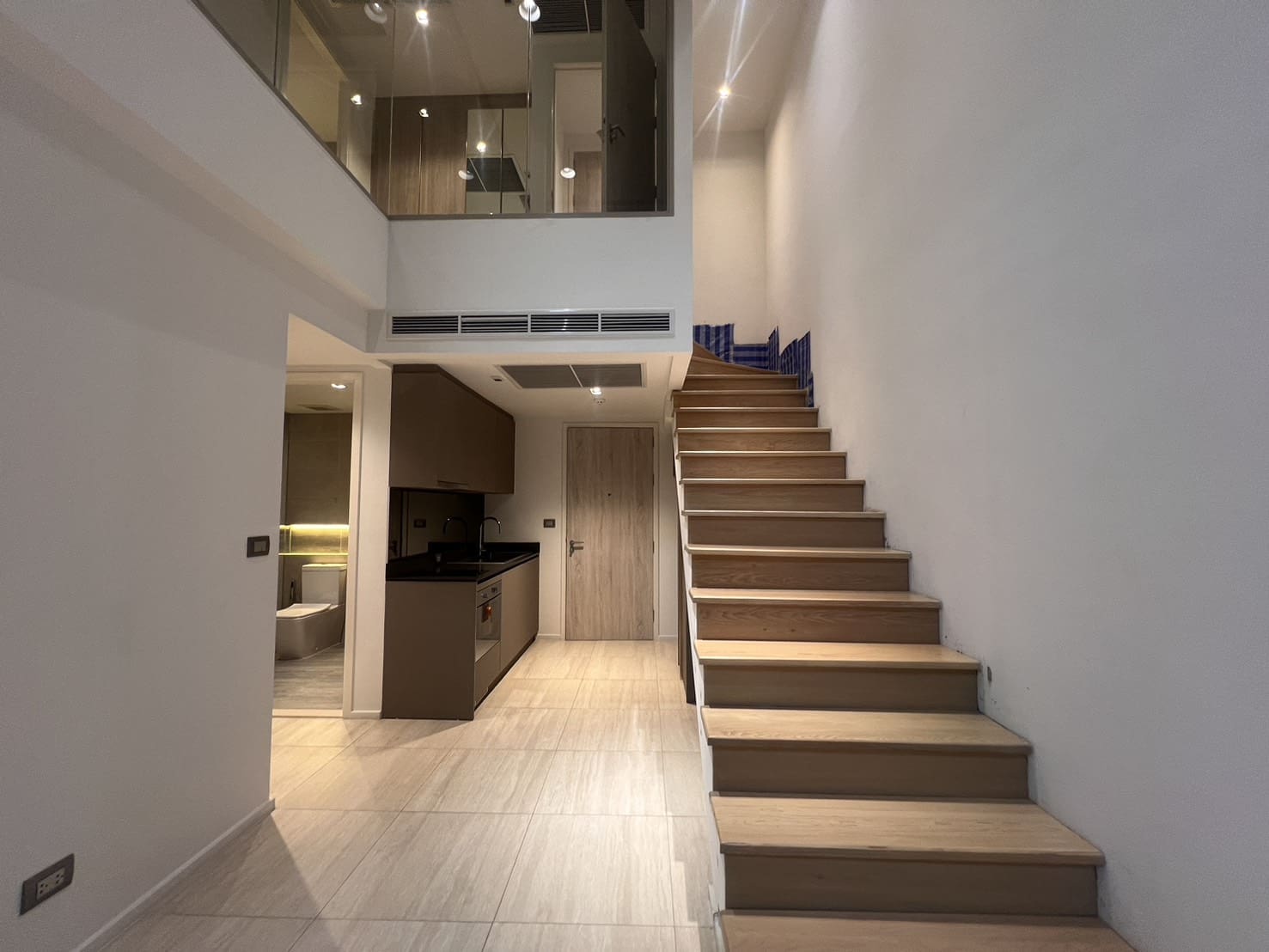S__26845239 Craft Ploenchit