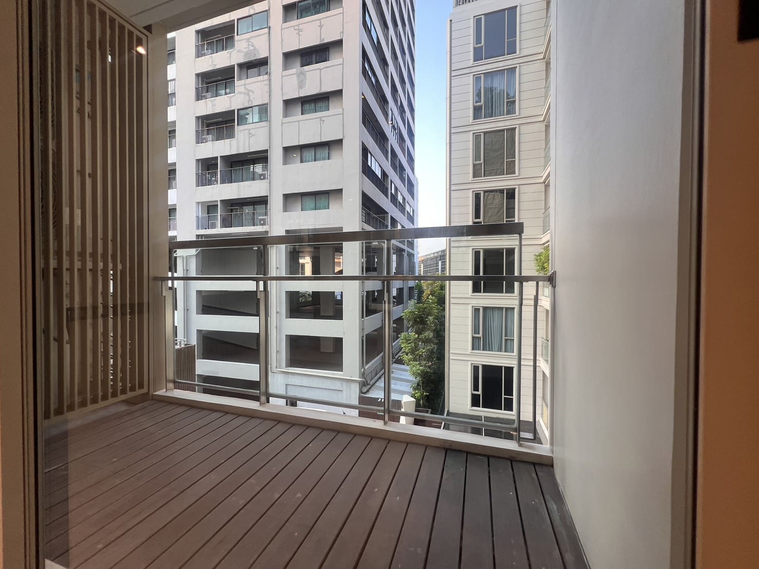 Craft Ploenchit