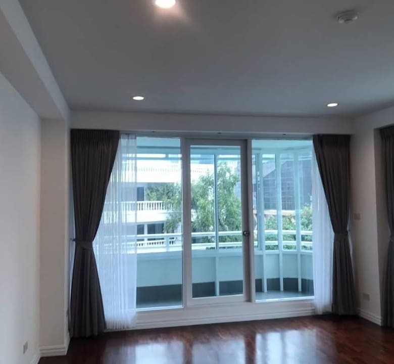 P.R. Home 1 & 2