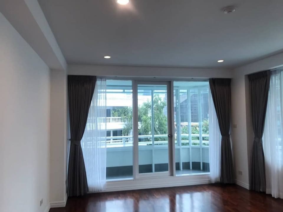 P.R. Home 1 & 2