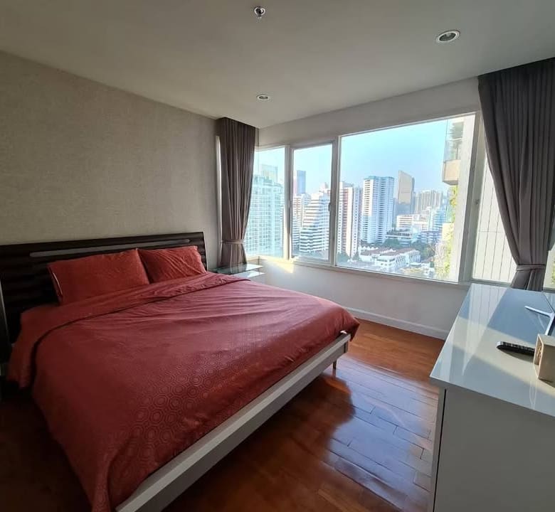 Baan Siri 31