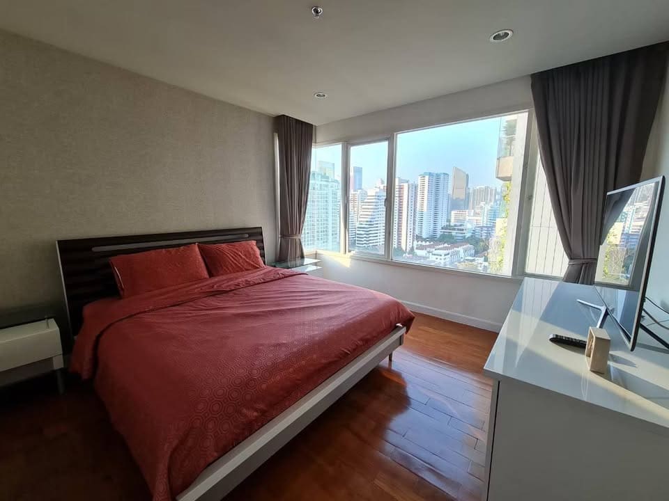 Baan Siri 31